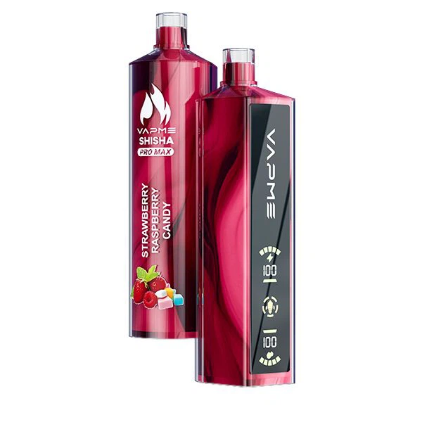 VAPME 20K